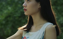 火箭军副司令 吴国华自尽事件